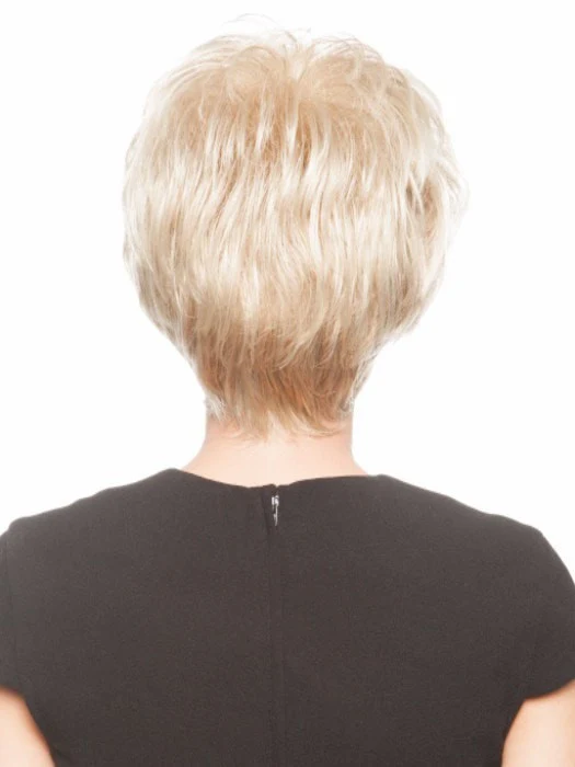 Sammi by Henry Margu | Top Seller | CLEARANCE - Musesware