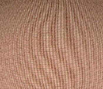 Malou | Ellen's Headwear | CLOSEOUT - Musesware