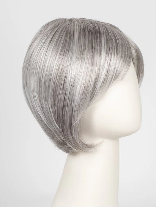 Muse | Synthetic Lace Front Wig (Hand-Tied) - Musesware