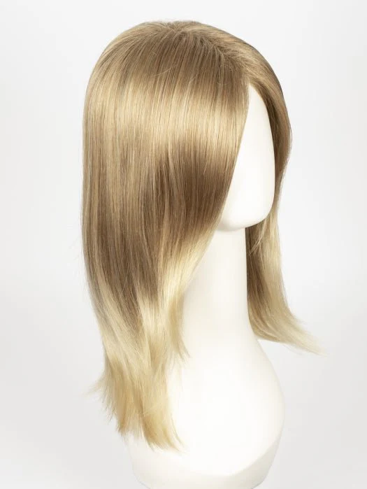 Laine | Synthetic Wig (Basic Cap) - Musesware