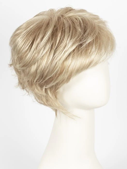 Sparkle | Synthetic Wig (Basic Cap) | Overstock Blowout SALE - Musesware