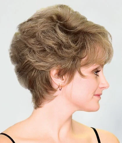 Claire by Aspen | CLEARANCE - Musesware