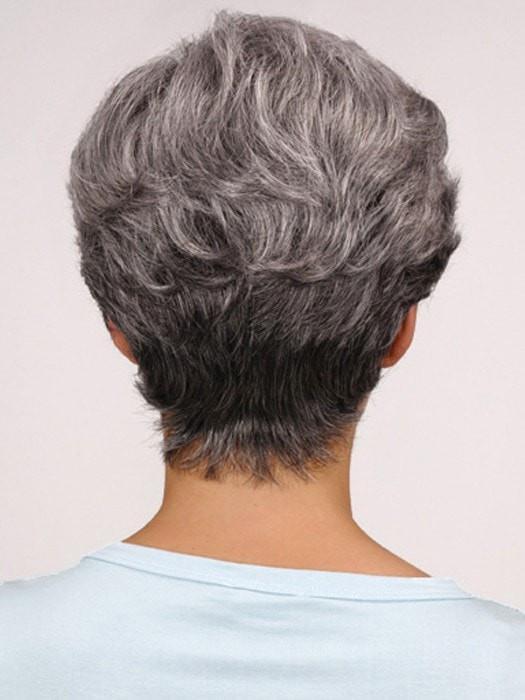 April by Jon Renau | CLEARANCE - Musesware