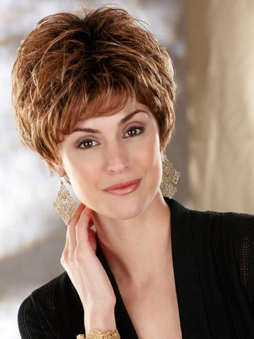 Sammi by Henry Margu | Top Seller | CLEARANCE - Musesware