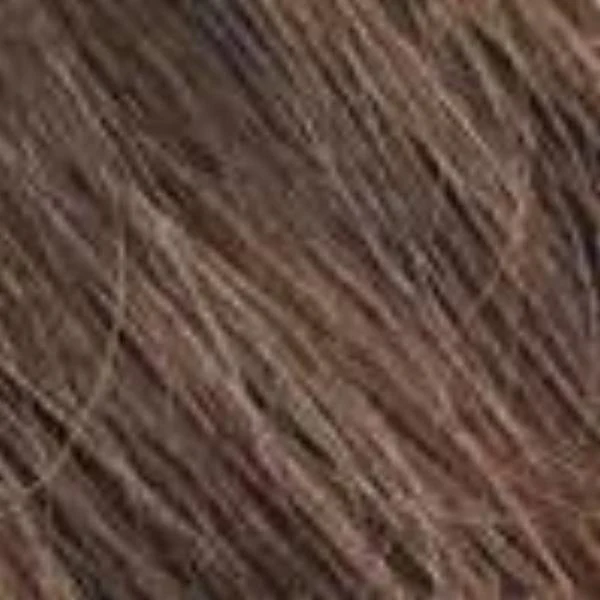 Hazel by Estetica | Lace Front Wig | CLOSEOUT - Musesware