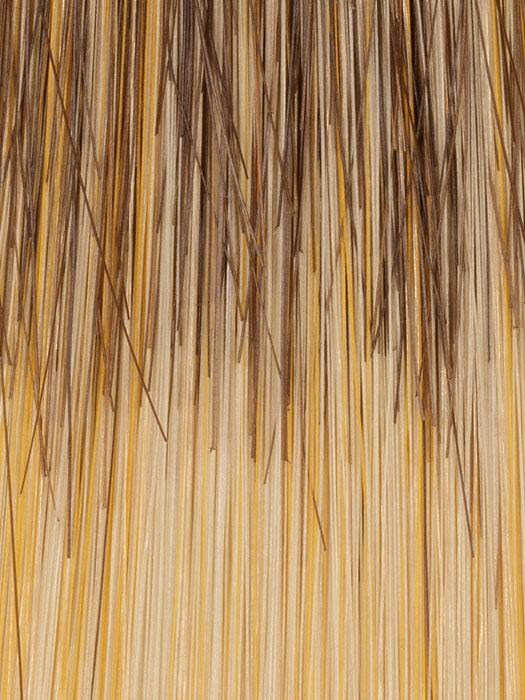 Textured Boy Cut | Synthetic Lace Front Wig (Hand-Tied) | CLOSEOUT - Musesware