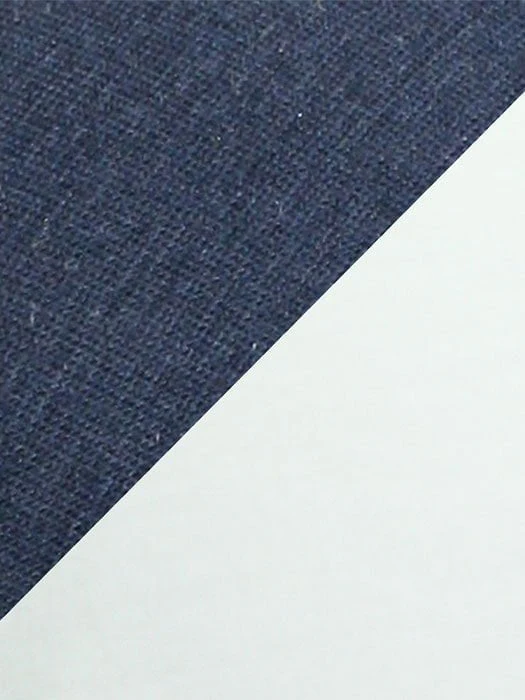 The Reversible Softie Headscarf - Musesware