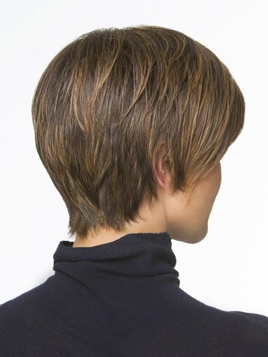 On Location by Christie Brinkley | CLEARANCE - Musesware