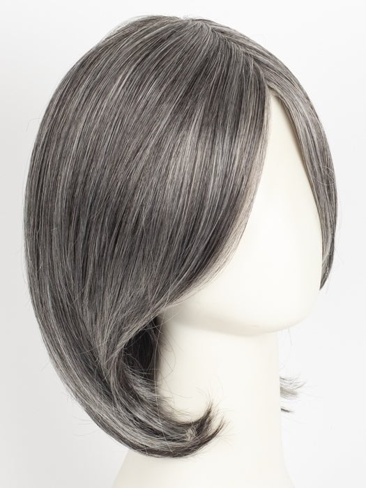 Take A Bow | Petite/Average | Synthetic Lace Front Wig (Hand Tied) - Musesware