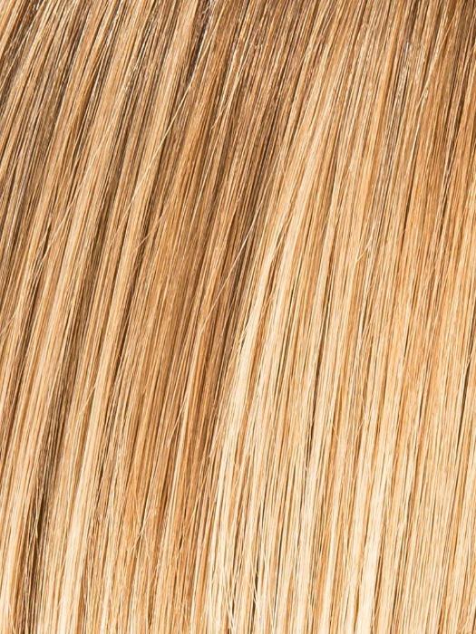 Juvia | Pur Europe | European Remy Human Hair Wig | CLOSEOUT - Musesware