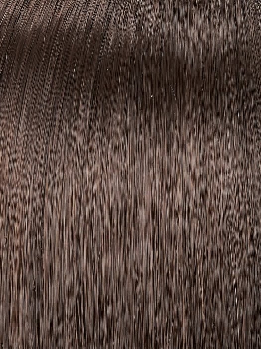 Shelby | Synthetic Lace Front Wig - Musesware