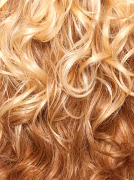 H-201 | Human Hair Wig (Center Skin Part) | CLOSEOUT - Musesware