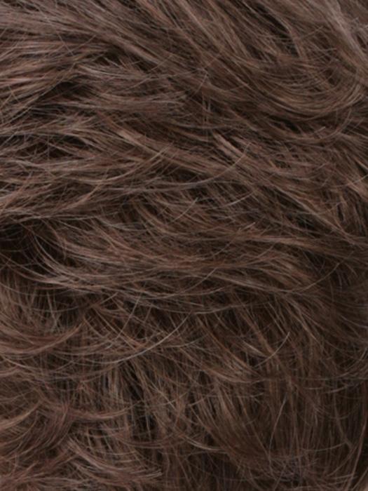 Kate Petite | Synthetic Wig (Basic Cap) - Musesware