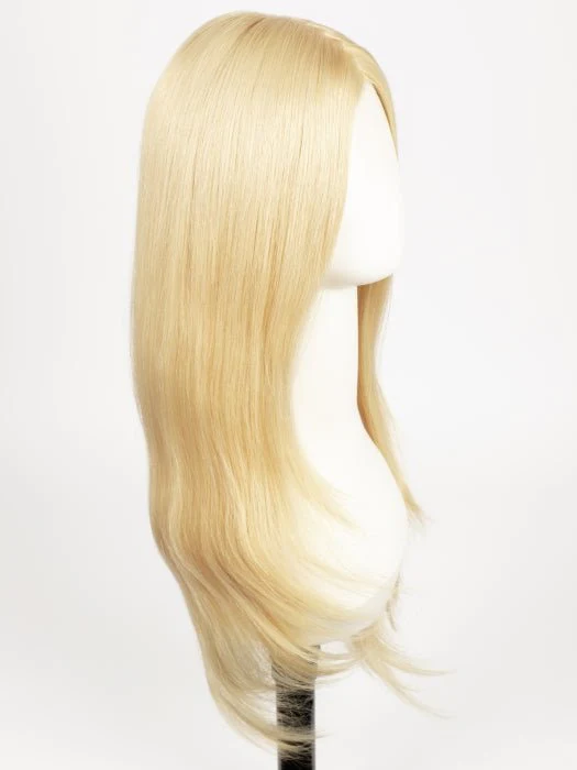 Kim | Remy Human Hair Lace Front Wig (Hand-Tied) - Musesware
