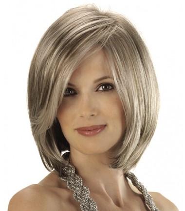 Tasha by Tony of Beverly | Synthetic Bob Wig | CLOSEOUT - Musesware