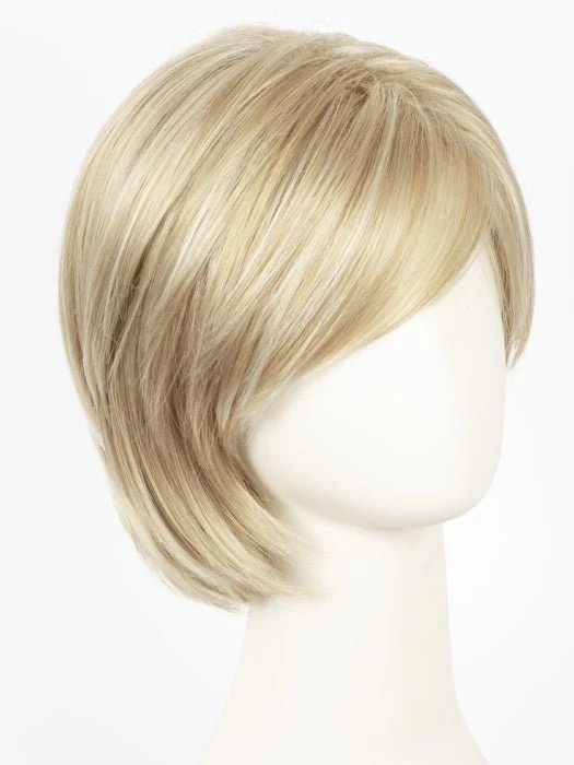 Shannon | Synthetic Wig (Basic Cap) - Musesware