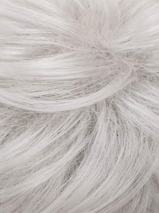 Khloe | Synthetic Wig - Musesware