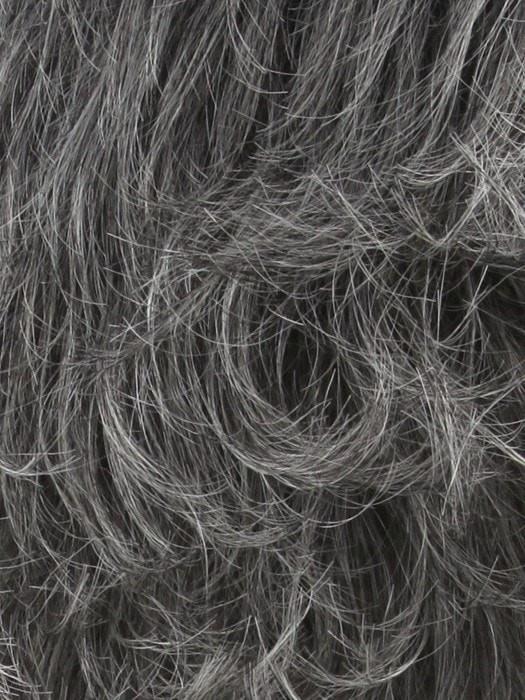 Pony Curl II | Synthetic Ponytail | CLOSEOUT - Musesware