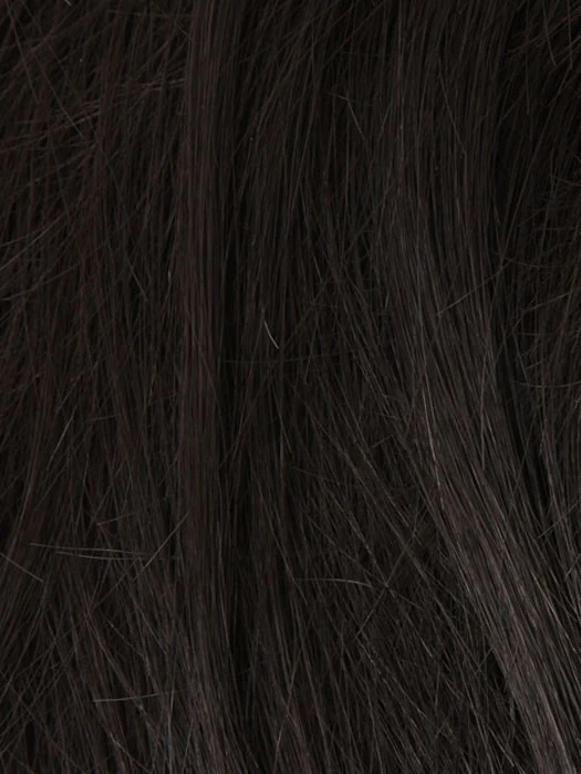 Madison Gem by Louis Ferre | Lace Front Wig | CLOSEOUT - Musesware