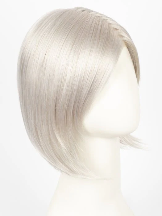 Tempo 100 Deluxe | Synthetic Lace Front Wig (Hand-Tied) - Musesware