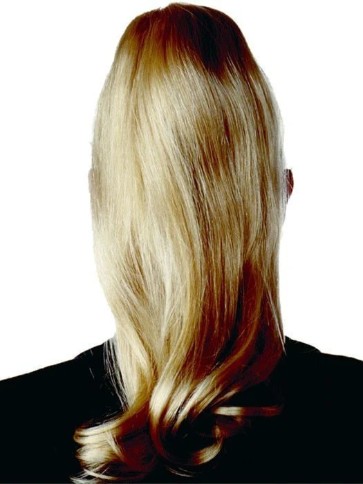 HH Switch by Aspen | Human Hair | CLEARANCE - Musesware