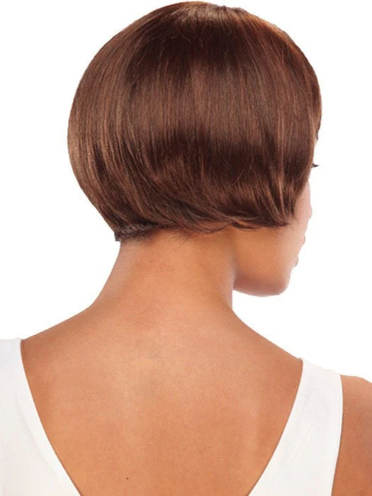 Ellen by Jon Renau | Monofilament Wig | CLOSEOUT - Musesware