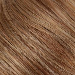 Tawny by Tony of Beverly | Short Wig | CLOSEOUT - Musesware