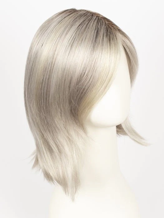 Flirt | Synthetic Lace Front Wig - Musesware