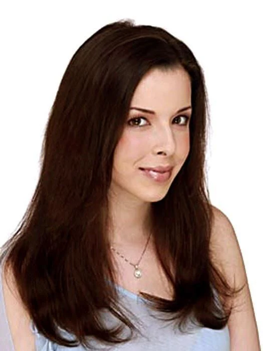 HBT 11x16H by Look of Love | CLOSEOUT - Musesware