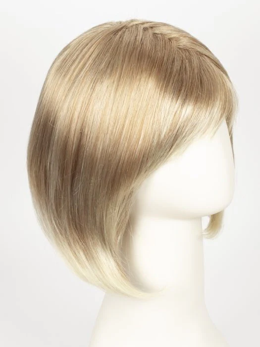 Blair | Synthetic Wig (Basic Cap) - Musesware
