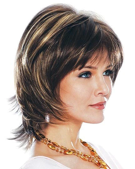 Amy by Estetica | Mono Top | CLEARANCE - Musesware