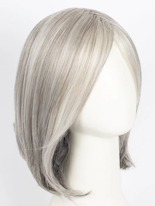 Take A Bow | Petite/Average | Synthetic Lace Front Wig (Hand Tied) - Musesware