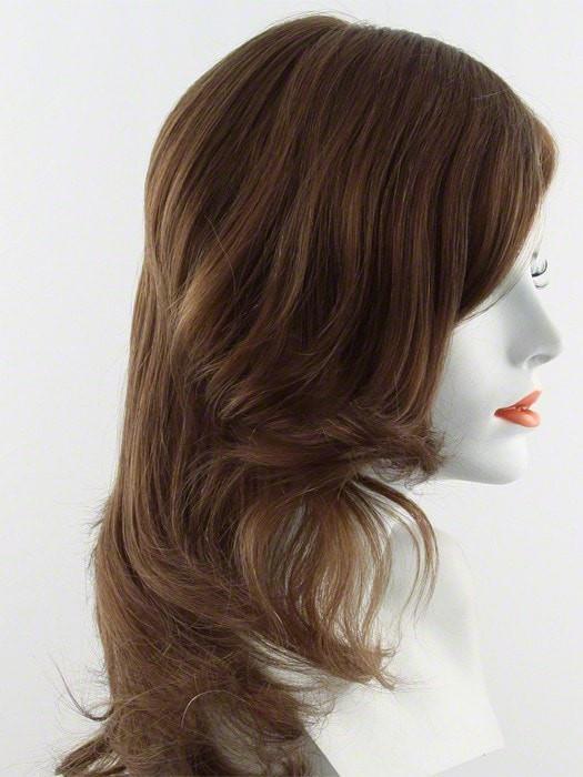 Isabella by Jon Renau | Remy Human Hair Wig | CLOSEOUT - Musesware
