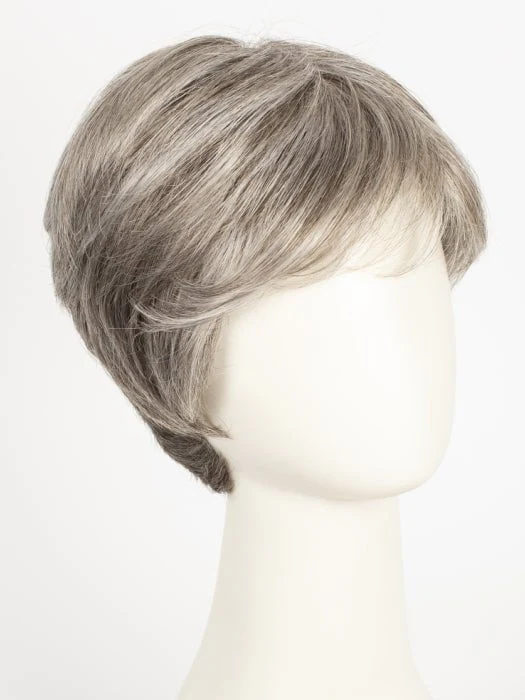 Napoli | Synthetic Lace Front Wig (Mono Top) - Musesware