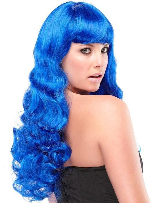 Bombshell by Jon Renau | Costume Wig | CLEARANCE - Musesware