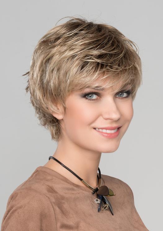 Keira by Ellen Wille | Hair Power | CLOSEOUT - Musesware