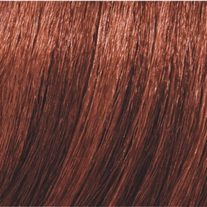 Soft Curls by Sherri Shepherd | Short Curly Wig | CLOSEOUT - Musesware