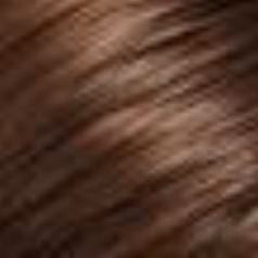 Cassandra by Jon Renau | Synthetic Layered Wig | CLOSEOUT - Musesware