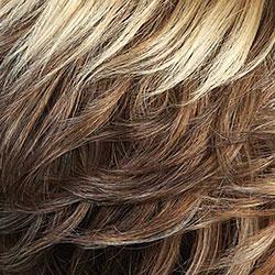 LGB-801 by Motown Tress - Musesware