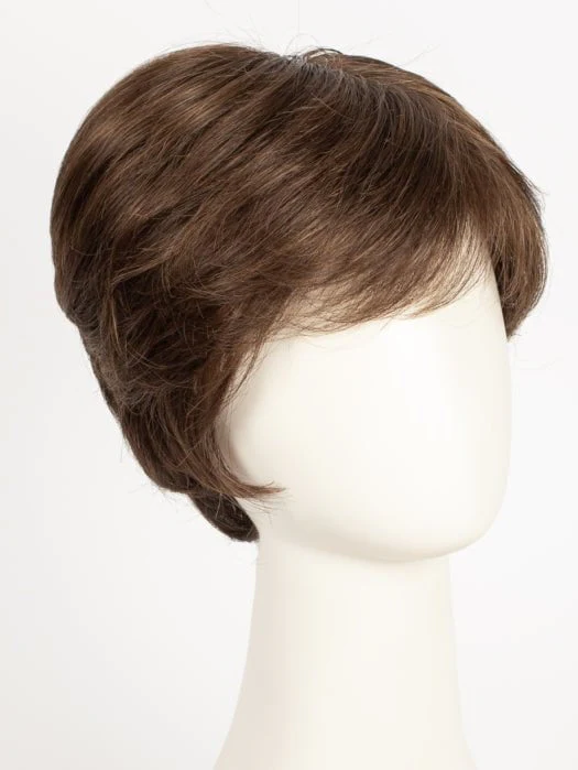 Napoli | Synthetic Lace Front Wig (Mono Top) - Musesware