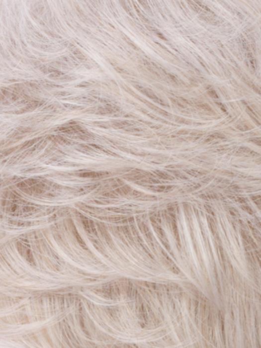 Kate Petite | Synthetic Wig (Basic Cap) - Musesware