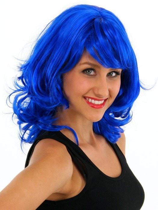 Angel by Estetica | CLOSEOUT - Musesware