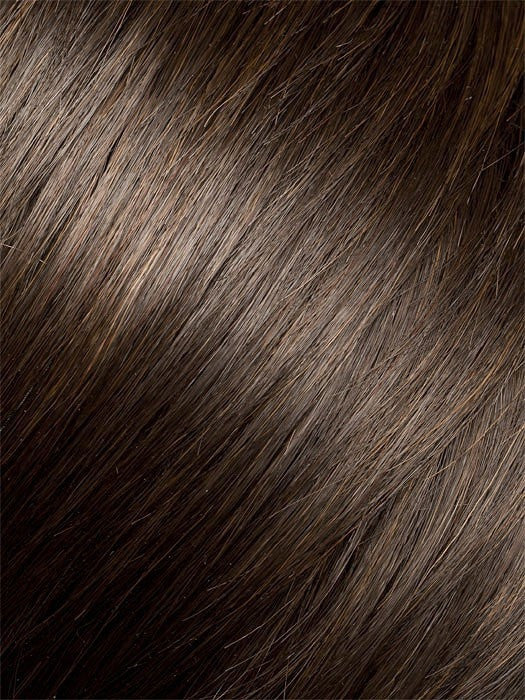 Luscious Layers by Sherri Shepherd | CLEARANCE - Musesware