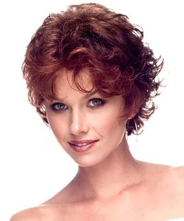 Sammy by Jon Renau | CLEARANCE - Musesware