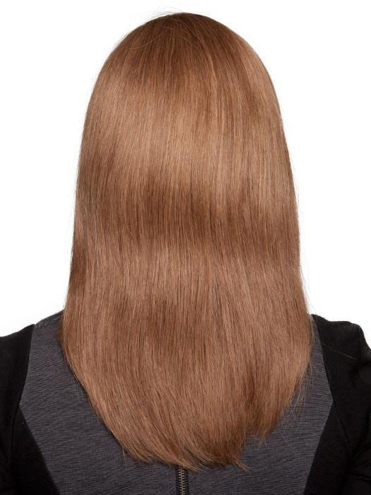 PLF 001HM by Louis Ferre | Human Hair Lace Front Wig | CLOSEOUT - Musesware