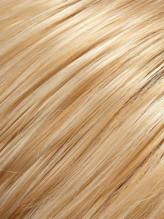 Felicity by Jon Renau | Synthetic Lace Front Wig | CLOSEOUT - Musesware