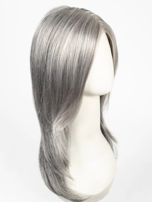 Courtney | Synthetic Lace Front Wig (Mono Top) - Musesware