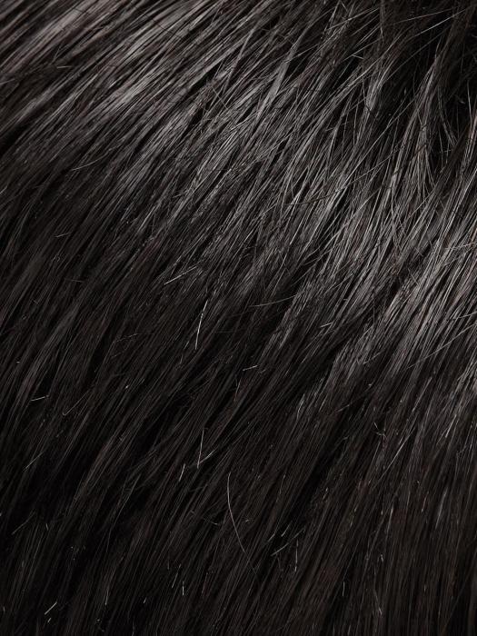 Felicity by Jon Renau | Synthetic Lace Front Wig | CLOSEOUT - Musesware