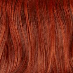 Vanity by Henry Margu | TOP Seller | CLOSEOUT - Musesware