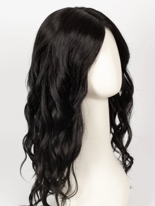 Sarah | Synthetic Lace Front Wig (Hand-Tied) - Musesware